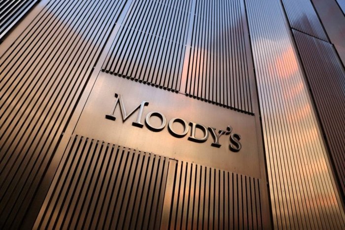 "Moody’s" xalqaro reyting agentligi O‘zbekistonning suveren kredit reytingi bo‘yicha prognozini "barqaror"dan "ijobiy"ga o‘zgartirdi