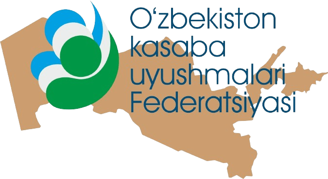 11 noyabr — Kasaba uyushmalari kuni umumxalq bayramimi? 