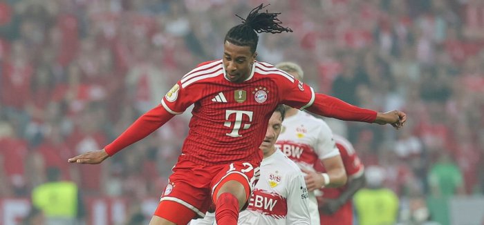 "Bavariya" "Real"ning transfer maqsadini buzmoqchi