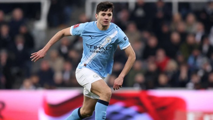 Abduqodir Husanov «Liverpul»ga qarshi o‘yinni asosiy tarkibda boshlashi kutilmoqda