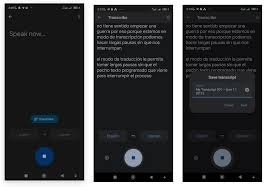 Google матнни аудиога айлантириб берадиган кучли нейротармоқни чиқарди
