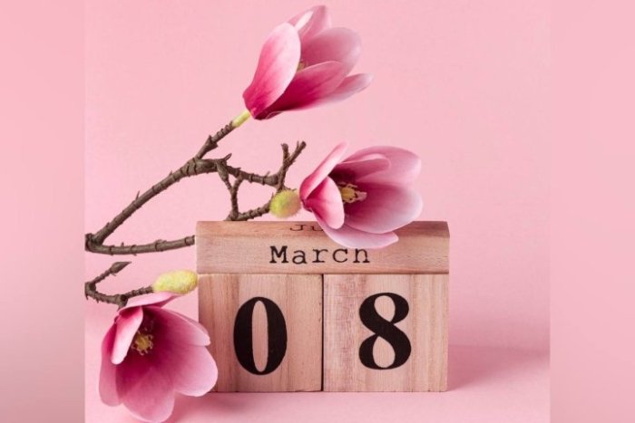 9 mart barcha uchun dam olish kuni bo‘ladi