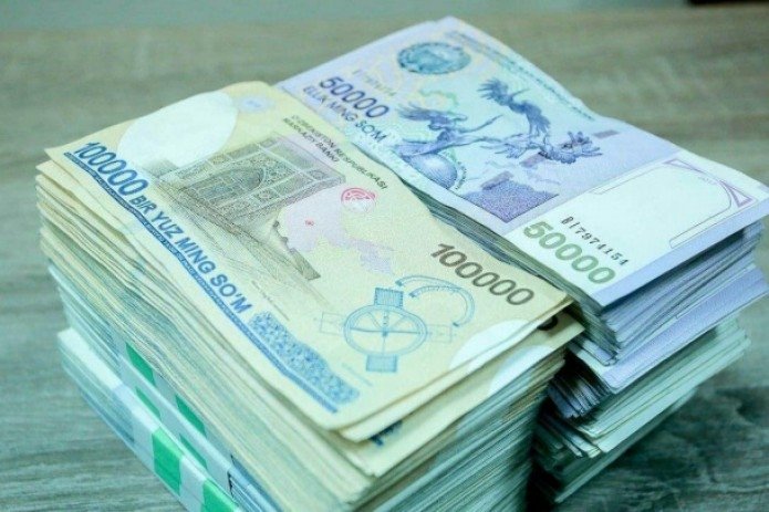 Камбағал оилалар реестрига киритилган айрим оилаларга субсидия ажратилади