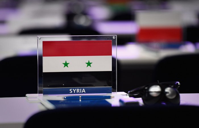 Ozarboyjonda “Rossiya segodnya” va BBC vakolatxonalari yopildi