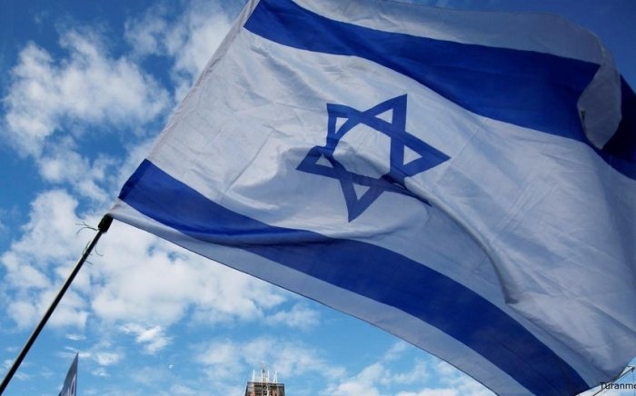 Isroil Sharqiy Quddusni G‘arbiy Sohildan ajratib turuvchi turar-joy qurishni rejalashtirmoqda