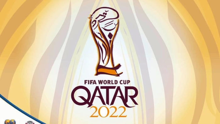 Rossiyaga qarshi o‘ynashi kerak bo‘lgan Polsha terma jamoasi to‘g‘ridan-to‘g‘ri JCH-2022 saralashining finaliga chiqadi