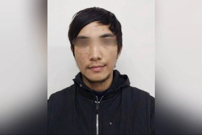 10 дан ортиқ фуқарони алдаб пулини ўзлаштирган 20 ёшли йигит Туркияда ушланди