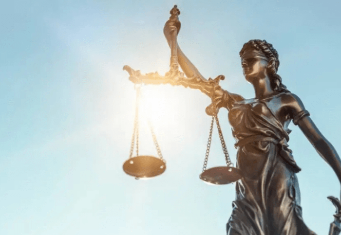 O‘zbekistonda qonun ustuvorligi qay darajada? «Qonun ustuvorligi» indeksi elon qilindi