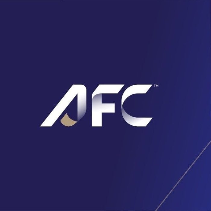 Osiyo futbol konfederasiyasi ham FIFA'ning Jahon Chempionati aktivlarining bir qismini xususiylashtirish tashabbusini qo‘llab-quvvatlamasligini ma’lum qildi