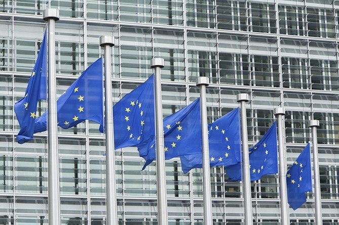 Евроиттифоқ 150 миллиард евро йиғмоқда – Украина ва мудофаа саноати учун катта қадам!