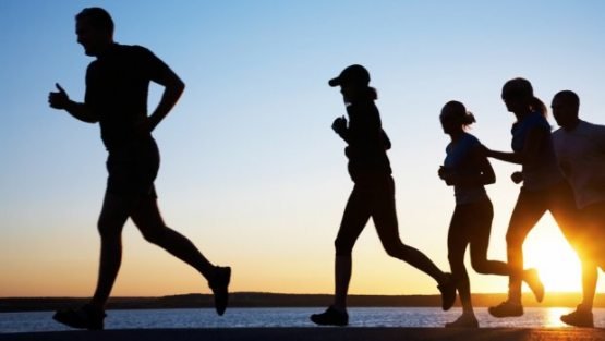 Jismoniy tarbiya va sport universiteti faoliyatini yanada takomillashtirishga bag‘ishlangan taqdimotlar ko‘rib chiqildi