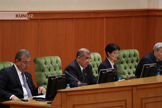 O‘zbekistonda onalar va go‘daklar o‘limi nega kamaymayapti?