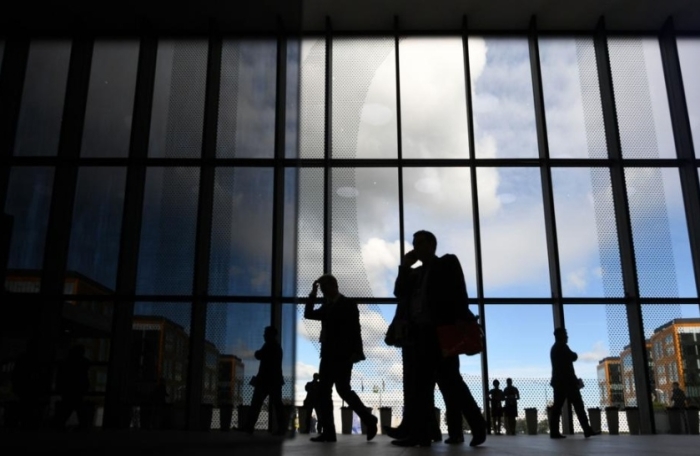 Sankt-Peterburg xalqaro iqtisodiy forumi qachon bo‘lishi ma’lum qilindi