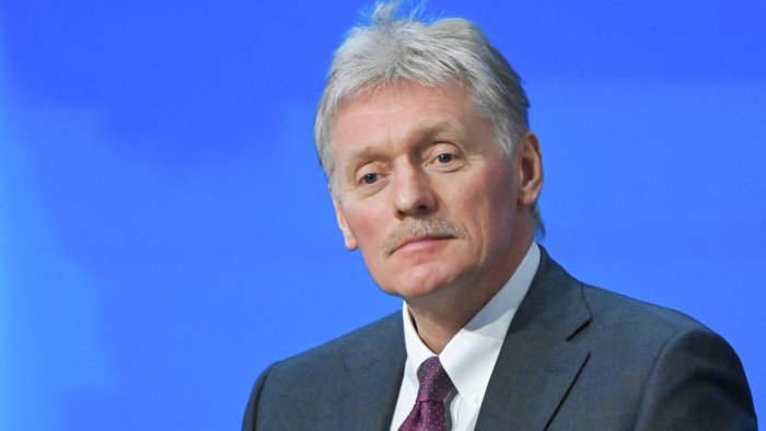 Peskov: Insoniyat tarixida bundan ham og‘irroq davrlar bo‘lgan