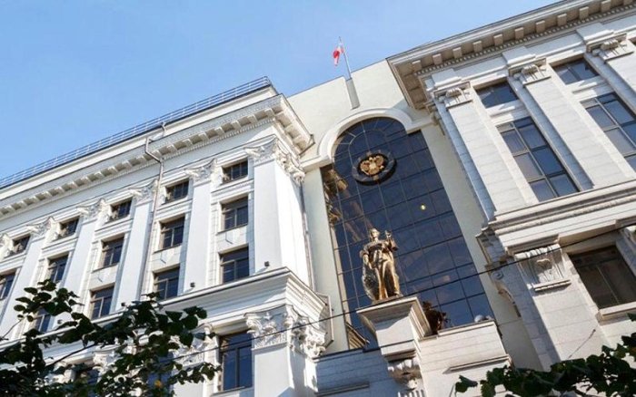 Гиёҳванд моддаларни сақлаганлик учун жазо юмшатилиши мумкин
