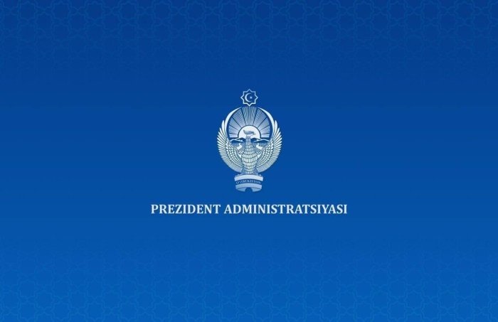 Eldor Adilov sog‘liqni saqlash vaziri etib tayinlandi