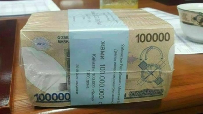 “Lacetti” va “BYD” ishtirokidagi to‘qnashuv: 109 million so‘mlik zarar