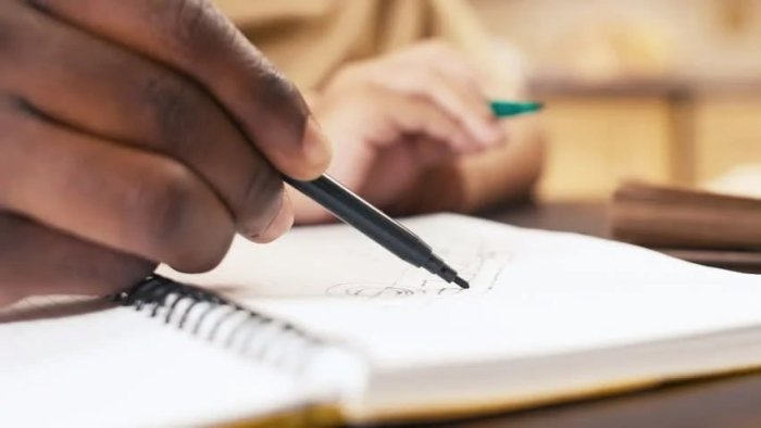 OTMlarda o‘qishni ko‘chirish 20 dekabrdan boshlanadi