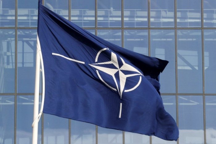 NATO Shimoliy Yevropa mudofasini boshqarish shtabini Niderlandiyadan AQShga ko‘chirmoqda