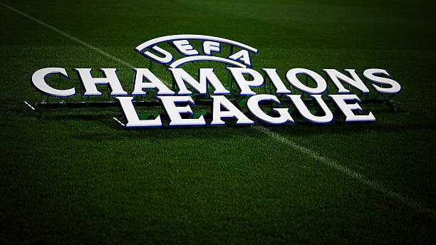 ЕЧЛ 1/16 финал ўйинлари жадвали: "Реал" "Бенфика" билан қачон ўйнайди?