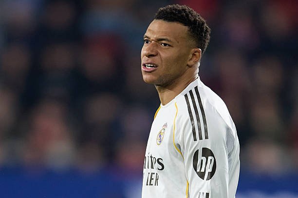 Мбаппе Жаҳон чемпионатни ўтказиб юбориши мумкин