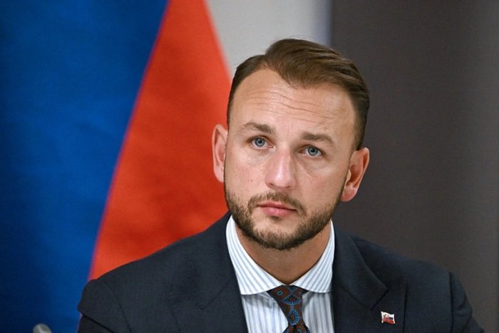 Slovakiya ichki ishlar vazirlari yig‘ilishida Yevropa Ittifoqining migrasiya shartnomasini rad etadi