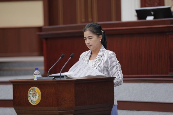 Каттақўрғон шаҳри ҳудуди кенгайтирилади