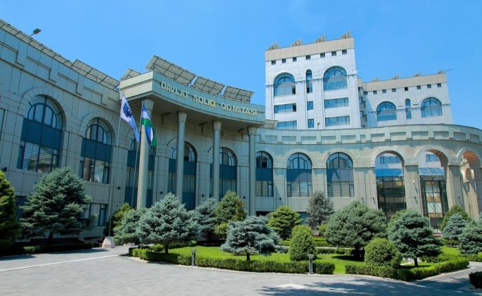 53 ming tadbirkor 171 mlrd so‘mlik jarimadan ozod etildi
