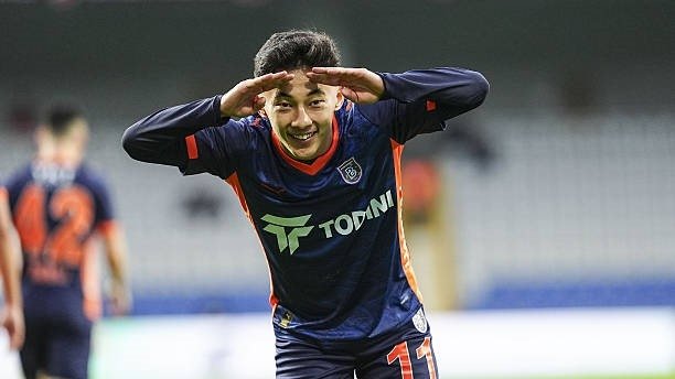 Аббосбек Файзуллаев: "2026 йилда кўришгунча"