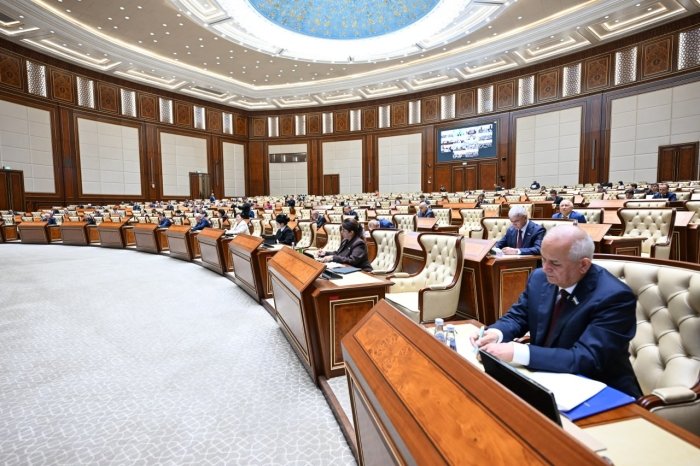 Endi sertifikati yo‘q maklerlar ishlay olmaydi