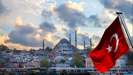 Turkiya: “Qorabog‘dagi sulh muammoni to‘liqligicha hal qilmaydi”