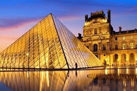 Лувр музейига ким раҳбар этиб тайинланиши маълум бўлди