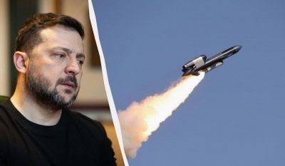 Украина жанг майдонида тахминан 50 минг аскарини йўқотган