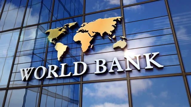 Жаҳон банки Ўзбекистонга $100 млн ажратди – Қорақалпоғистон ва Сурхондарёда электр таъминоти сезиларли яхшиланади