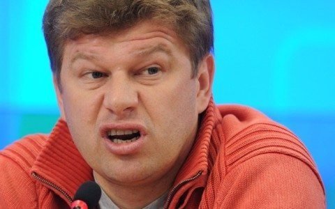 Россиялик шарҳловчи: «Бака-бака-банг, дор ўйнанг». Мен ЖЧда Ўзбекистонга мухлислик қиламан!»