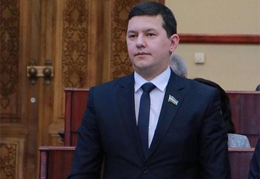 Oliy ta’lim muassasalaridagi yashirin “o‘yin”lar