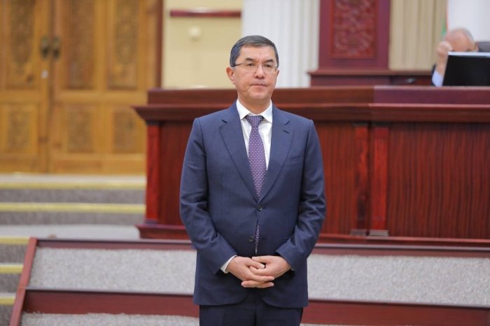 2026 йилда қайси солиқ ставкалари оширилади?