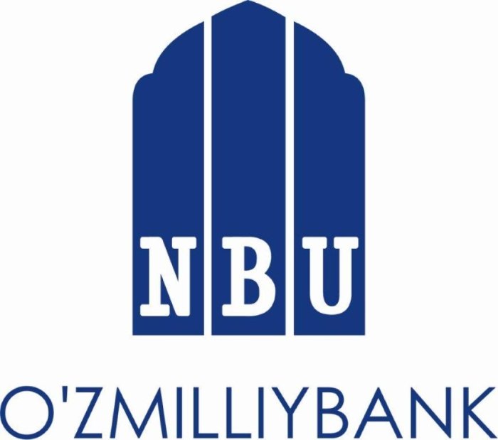 "O‘zmilliybank" AJ mijozlarni hushyorlikka chorlaydi