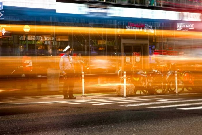 Вақт ўтиши билан мия хотирани қандай тежайди?