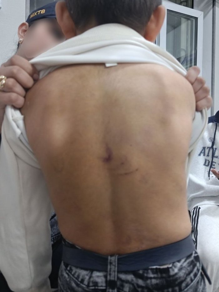 Toshkent shahrida noqonuniy diniy ta’lim berish holatlari aniqlandi