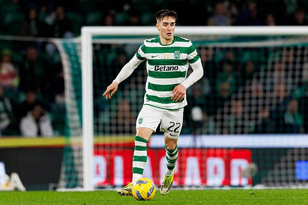 “Siti” yana himoyachi oladi