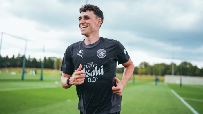 "Man Siti" yulduzi faoliyatini yakunlaganidan so‘ng baliqchiga aylanadi