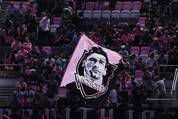 Messi keraksizga aylandi