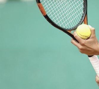 Теннис: Нигина Абдураимова германиялик рақибини мағлуб этди