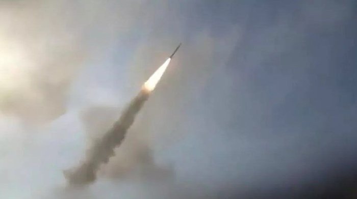 Эроннинг Яқин Шарқдаги зарбалари АҚШга $13 млрдга тушиши мумкин