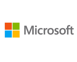 Microsoft xodimlarini ommaviy ravishda ishdan bo‘shatishda davom etadi