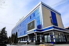 “Микрокредитбанк” "3 ойдан буён кредит ололмаган фуқаронинг аризаси бесабаб рад этилмаган"