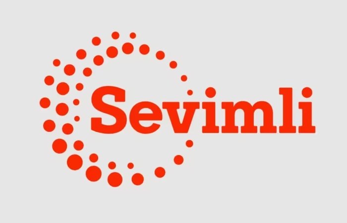 “Sevimli” telekanali mualliflik huquqini buzganligi sababli jarimaga tortildi. 