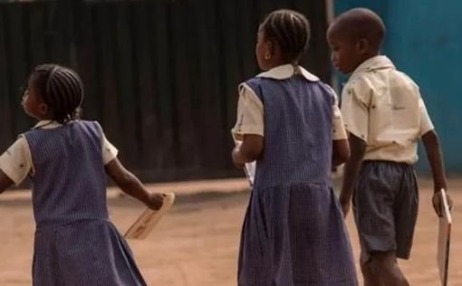 Нигерияда жангарилар 25 нафар ўқувчи қизни ўғрилаб кетди