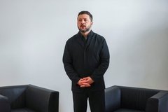 Зеленскийнинг талаби Европа комиссиясини қийин аҳволга солиб қўйди